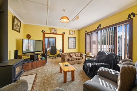 Photo of property in 468 Barbadoes Street, Edgeware, Christchurch, 8013