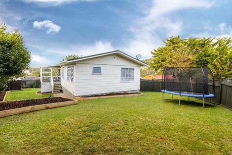 Photo of property in 33 Thimble Lane, Whitby, Porirua, 5024
