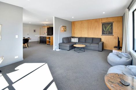 Photo of property in 13 Pinot Noir Court, Omarama, 9412