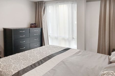 Photo of property in Monument Apartments, 7d/245 Wakefield Street, Te Aro, Wellington, 6011