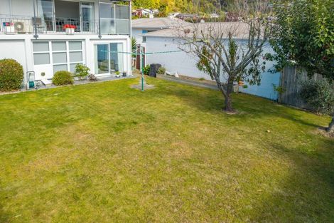 Photo of property in 15 Marlborough Crescent, Richmond, 7020