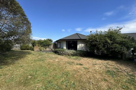 Photo of property in 34 Blue Gum Place, New Brighton, Christchurch, 8083