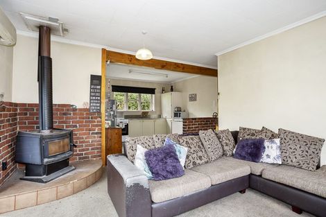 Photo of property in 93 Broughton Street, Gore, 9710