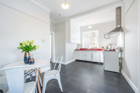 Photo of property in 70 William Street, Petone, Lower Hutt, 5012