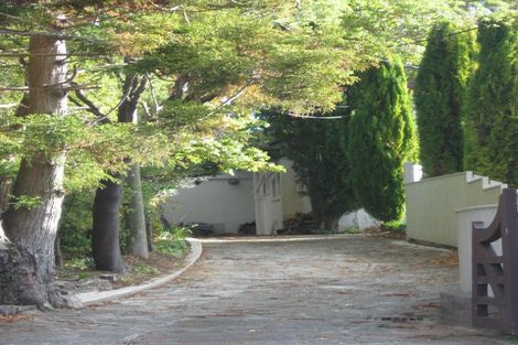 Photo of property in 40 Gloucester Street, Silverstream, Upper Hutt, 5019