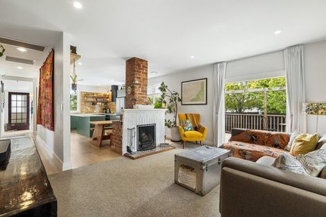 Photo of property in 1/63 Miro Street, New Lynn, Auckland, 0600