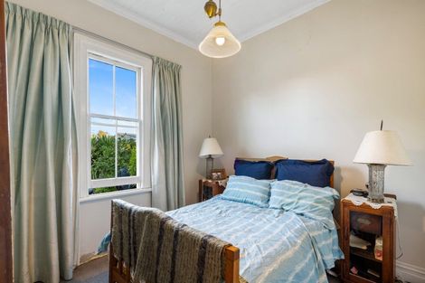 Photo of property in 145 Wellesley Road, Napier South, Napier, 4110