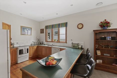 Photo of property in 12 Pharazyn Street, Melling, Lower Hutt, 5010