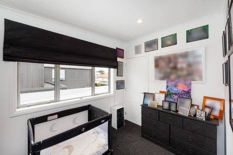 Photo of property in 172 Park Road, West End, Palmerston North, 4410
