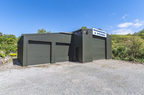 Photo of property in 264 Oropi Gorge Road, Oropi, Tauranga, 3173