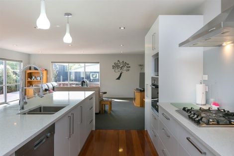 Photo of property in 161 Barrett Road, Whalers Gate, New Plymouth, 4310