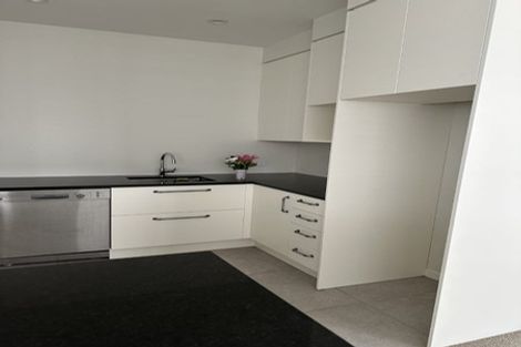 Photo of property in 6 Glide Lane, Whitby, Porirua, 5024