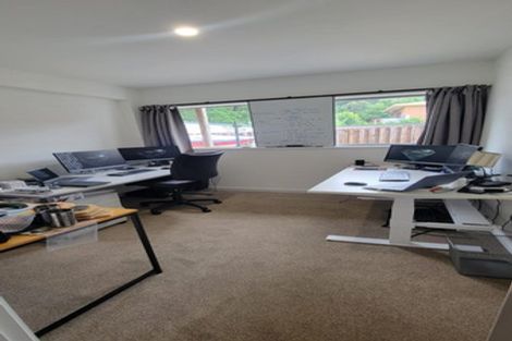 Photo of property in 56 Victory Street, Welcome Bay, Tauranga, 3112