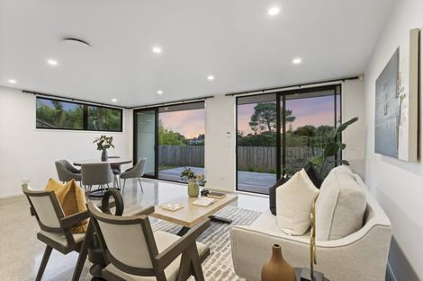 Photo of property in 115 Tirimoana Road, Te Atatu South, Auckland, 0602