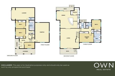 Photo of property in 141 Dip Road, Te Kamo, Whangarei, 0176