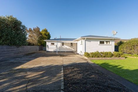Photo of property in 24 Queen Street, Feilding, 4702