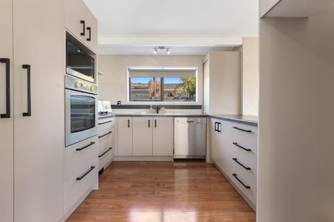 Photo of property in 13 Nicolas Place, Judea, Tauranga, 3110