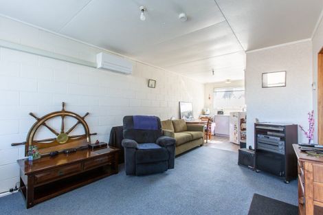Photo of property in 4a Princess Street, Dannevirke, 4930