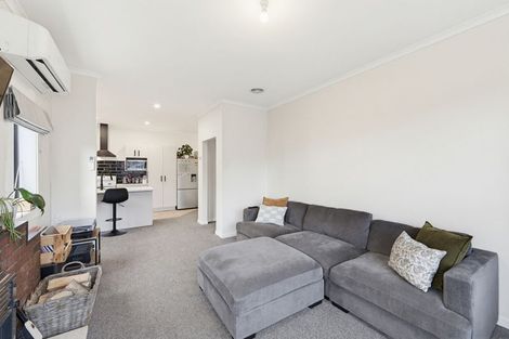 Photo of property in 24 Devon Street, Gore, 9710