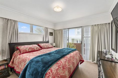 Photo of property in 8 Burn Street, Levin, 5510