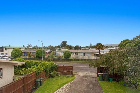 Photo of property in 93 Riverside Drive, Whakatane, 3120