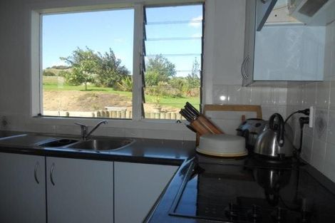 Photo of property in 77 Kingfisher Lane, Mangawhai, Wellsford, 0975