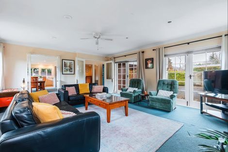 Photo of property in 37 Taupahi Road, Turangi, 3334