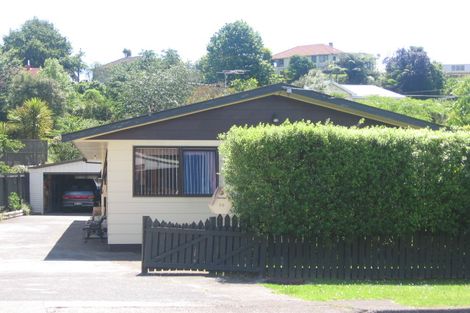 Photo of property in 70 King Street West, Te Kuiti, 3910