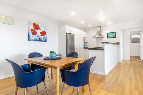 Photo of property in 305 State Highway 10, Cable Bay, 0420