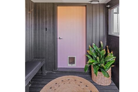 Photo of property in 13 Trevathan Lane, Wanaka, 9305