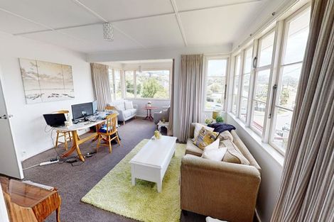 Photo of property in 29 Stephen Street, Johnsonville, Wellington, 6037