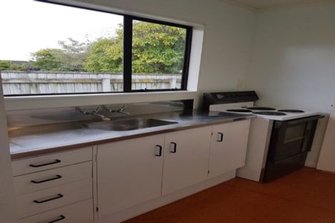 Photo of property in 22 Gadsby Street, Avalon, Lower Hutt, 5011