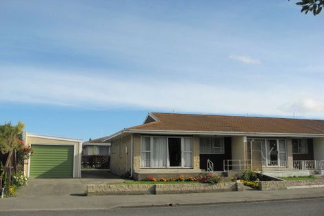 Photo of property in 1/80 Charles Street, Waltham, Christchurch, 8011