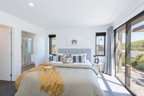 Photo of property in 15 Village Lane, Stoke, Nelson, 7011