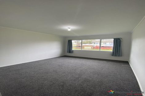 Photo of property in 1 Secretariat Place, Randwick Park, Auckland, 2105
