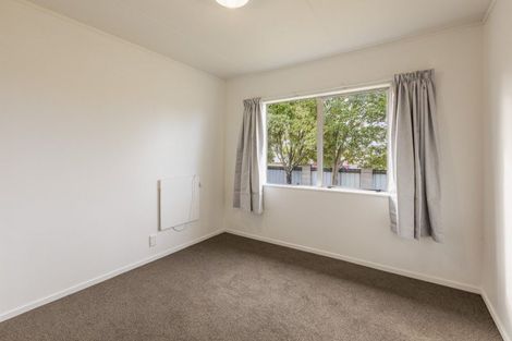 Photo of property in 233a Flaxmere Avenue, Flaxmere, Hastings, 4120