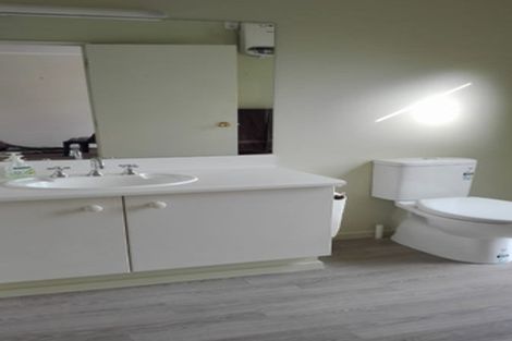 Photo of property in 69 Kotare Street, Waikanae, 5036