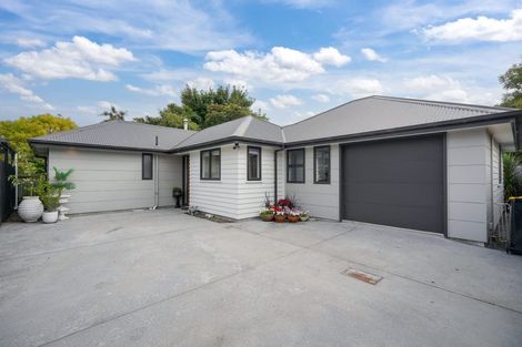 Photo of property in 24b Herbert Street, Gladstone, Invercargill, 9810