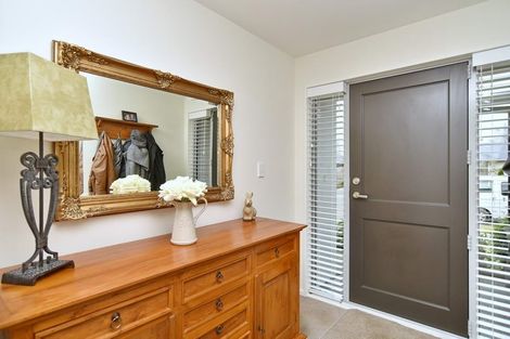 Photo of property in 32 Tongariro Street, Halswell, Christchurch, 8025