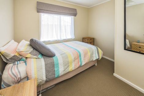 Photo of property in 88 Swiss Avenue, Gonville, Whanganui, 4501