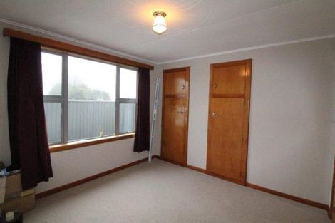 Photo of property in 6 Helena Street, Lumsden, 9730