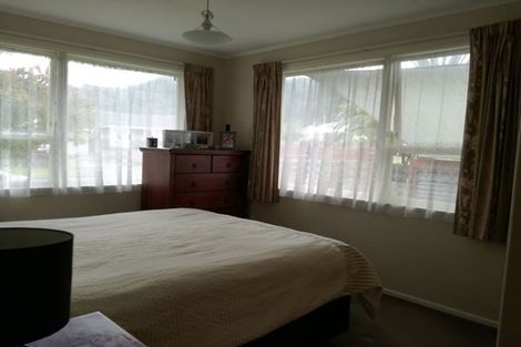 Photo of property in 48 Mohaka Street, Wainuiomata, Lower Hutt, 5014