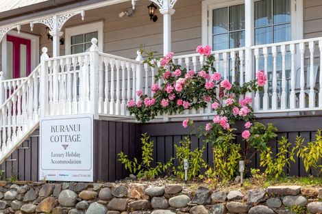 Photo of property in 430 Tararu Sh25 Road, Thames, 3500