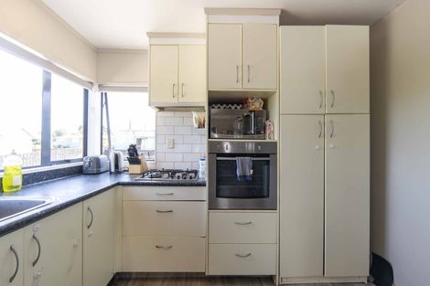 Photo of property in 38a Mckay Drive, Temple View, Hamilton, 3218