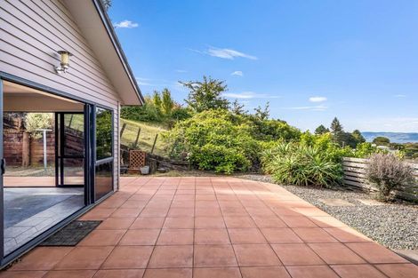 Photo of property in 71b Thomas Crescent, Western Heights, Rotorua, 3015