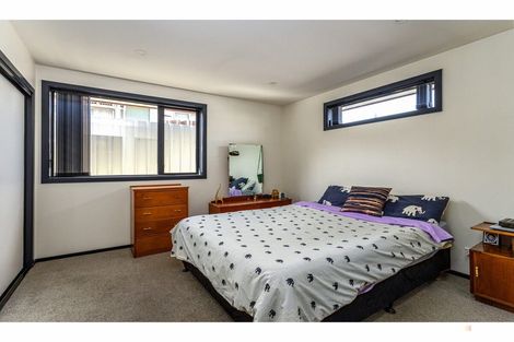 Photo of property in 35a Nile Street, Highfield, Timaru, 7910