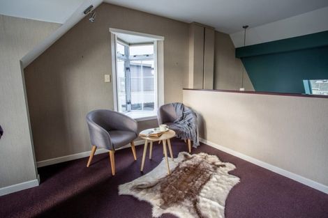 Photo of property in 2 Rexwood Estate, Carterton, 5713