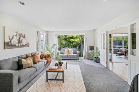 Photo of property in 22 Newnham Terrace, Upper Riccarton, Christchurch, 8041