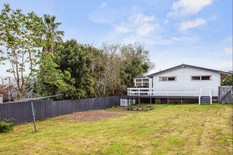 Photo of property in 113a Sheehan Street, Whataupoko, Gisborne, 4010