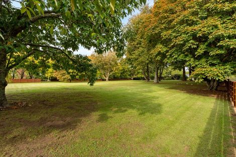 Photo of property in 59a Western Avenue, Omokoroa, 3114